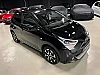 Toyota Aygo 1.0i FULL!! 5p/CLIM/JA/CAMERA*GARANTIE 2 ANS* thumbnail