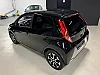 Toyota Aygo 1.0i FULL!! 5p/CLIM/JA/CAMERA*GARANTIE 2 ANS* thumbnail