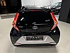 Toyota Aygo 1.0i FULL!! 5p/CLIM/JA/CAMERA*GARANTIE 2 ANS* thumbnail