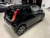 Toyota Aygo 1.0i FULL!! 5p/CLIM/JA/CAMERA*GARANTIE 2 ANS* thumbnail