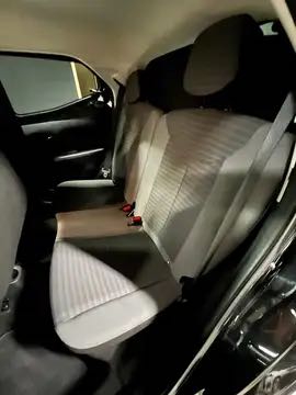 Toyota Aygo 1.0i FULL!! 5p/CLIM/JA/CAMERA*GARANTIE 2 ANS*