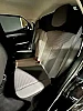 Toyota Aygo 1.0i FULL!! 5p/CLIM/JA/CAMERA*GARANTIE 2 ANS* thumbnail