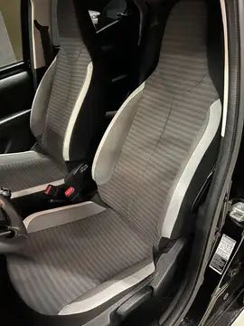 Toyota Aygo 1.0i FULL!! 5p/CLIM/JA/CAMERA*GARANTIE 2 ANS*