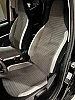 Toyota Aygo 1.0i FULL!! 5p/CLIM/JA/CAMERA*GARANTIE 2 ANS* thumbnail