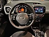 Toyota Aygo 1.0i FULL!! 5p/CLIM/JA/CAMERA*GARANTIE 2 ANS* thumbnail