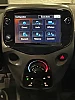 Toyota Aygo 1.0i FULL!! 5p/CLIM/JA/CAMERA*GARANTIE 2 ANS* thumbnail