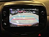 Toyota Aygo 1.0i FULL!! 5p/CLIM/JA/CAMERA*GARANTIE 2 ANS* thumbnail