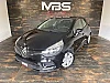 Renault Clio 0.9 TCe Life * CLIM * USB * CRUISE * FAIBLE KM thumbnail