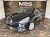 Renault Clio 0.9 TCe Life * CLIM * USB * CRUISE * FAIBLE KM thumbnail