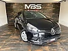 Renault Clio 0.9 TCe Life * CLIM * USB * CRUISE * FAIBLE KM thumbnail