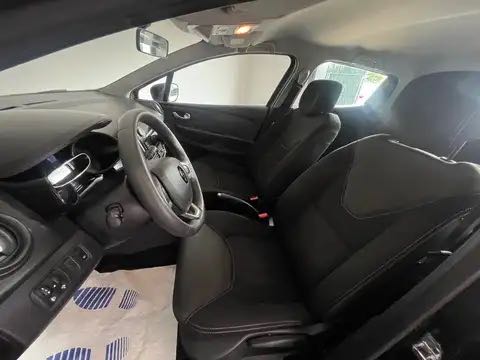 Renault Clio 0.9 TCe Life * CLIM * USB * CRUISE * FAIBLE KM