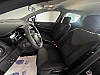 Renault Clio 0.9 TCe Life * CLIM * USB * CRUISE * FAIBLE KM thumbnail