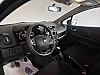 Renault Clio 0.9 TCe Life * CLIM * USB * CRUISE * FAIBLE KM thumbnail