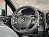 Renault Clio 0.9 TCe Life * CLIM * USB * CRUISE * FAIBLE KM thumbnail