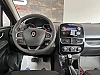 Renault Clio 0.9 TCe Life * CLIM * USB * CRUISE * FAIBLE KM thumbnail