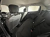 Renault Clio 0.9 TCe Life * CLIM * USB * CRUISE * FAIBLE KM thumbnail