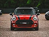 Mini COOPER 1.5A * LED * TOIT PANO * CARPLAY * HARMAN KARDON thumbnail