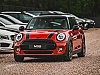 Mini COOPER 1.5A * LED * TOIT PANO * CARPLAY * HARMAN KARDON thumbnail