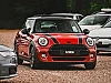 Mini COOPER 1.5A * LED * TOIT PANO * CARPLAY * HARMAN KARDON thumbnail