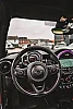 Mini COOPER 1.5A * LED * TOIT PANO * CARPLAY * HARMAN KARDON thumbnail