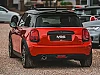 Mini COOPER 1.5A * LED * TOIT PANO * CARPLAY * HARMAN KARDON thumbnail