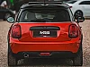 Mini COOPER 1.5A * LED * TOIT PANO * CARPLAY * HARMAN KARDON thumbnail