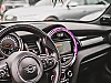 Mini COOPER 1.5A * LED * TOIT PANO * CARPLAY * HARMAN KARDON thumbnail
