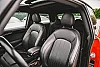 Mini COOPER 1.5A * LED * TOIT PANO * CARPLAY * HARMAN KARDON thumbnail