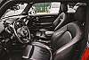 Mini COOPER 1.5A * LED * TOIT PANO * CARPLAY * HARMAN KARDON thumbnail