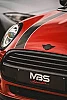 Mini COOPER 1.5A * LED * TOIT PANO * CARPLAY * HARMAN KARDON thumbnail