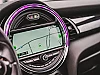Mini COOPER 1.5A * LED * TOIT PANO * CARPLAY * HARMAN KARDON thumbnail