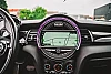 Mini COOPER 1.5A * LED * TOIT PANO * CARPLAY * HARMAN KARDON thumbnail