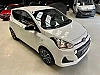 Hyundai I10 1.0i *5PLACES*CLIM*GPS*NEUVE*GARANTIE 2 ANS* thumbnail