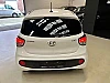 Hyundai I10 1.0i *5PLACES*CLIM*GPS*NEUVE*GARANTIE 2 ANS* thumbnail