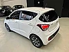 Hyundai I10 1.0i *5PLACES*CLIM*GPS*NEUVE*GARANTIE 2 ANS* thumbnail