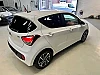 Hyundai I10 1.0i *5PLACES*CLIM*GPS*NEUVE*GARANTIE 2 ANS* thumbnail