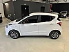 Hyundai I10 1.0i *5PLACES*CLIM*GPS*NEUVE*GARANTIE 2 ANS* thumbnail