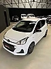 Hyundai I10 1.0i *5PLACES*CLIM*GPS*NEUVE*GARANTIE 2 ANS* thumbnail