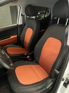 Hyundai I10 1.0i *5PLACES*CLIM*GPS*NEUVE*GARANTIE 2 ANS*