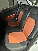 Hyundai I10 1.0i *5PLACES*CLIM*GPS*NEUVE*GARANTIE 2 ANS* thumbnail