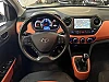 Hyundai I10 1.0i *5PLACES*CLIM*GPS*NEUVE*GARANTIE 2 ANS* thumbnail