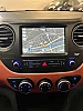 Hyundai I10 1.0i *5PLACES*CLIM*GPS*NEUVE*GARANTIE 2 ANS* thumbnail