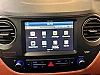 Hyundai I10 1.0i *5PLACES*CLIM*GPS*NEUVE*GARANTIE 2 ANS* thumbnail