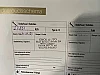 Hyundai I10 1.0i *5PLACES*CLIM*GPS*NEUVE*GARANTIE 2 ANS* thumbnail