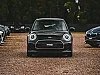 Mini ONE 1.5 OPF * LED INT * GPS PRO * CLIM BIZONE * CRUISE thumbnail