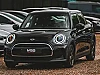 Mini ONE 1.5 OPF * LED INT * GPS PRO * CLIM BIZONE * CRUISE thumbnail