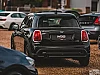 Mini ONE 1.5 OPF * LED INT * GPS PRO * CLIM BIZONE * CRUISE thumbnail