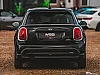 Mini ONE 1.5 OPF * LED INT * GPS PRO * CLIM BIZONE * CRUISE thumbnail