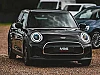 Mini ONE 1.5 OPF * LED INT * GPS PRO * CLIM BIZONE * CRUISE thumbnail