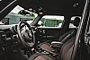 Mini ONE 1.5 OPF * LED INT * GPS PRO * CLIM BIZONE * CRUISE thumbnail